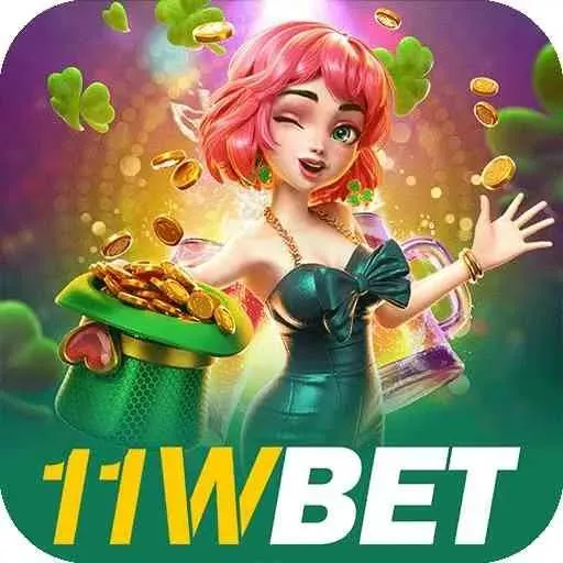 11WBET - Petualangan Seru Dalam Dunia ARPG