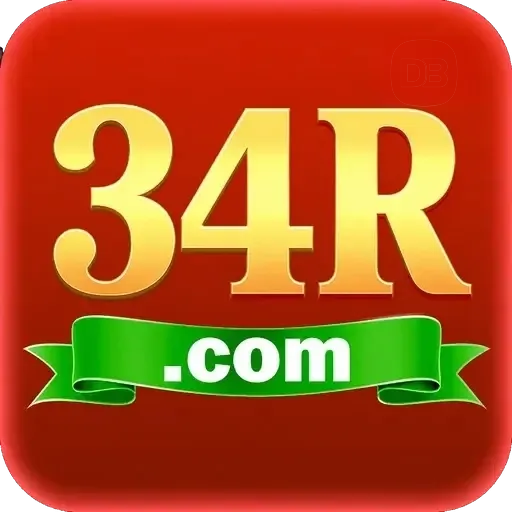 34R - Pertarungan Seru Dalam Game TPS
