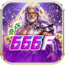666F - Pertarungan Terakhir di Dunia Battle Royale