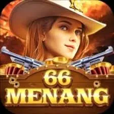 66MENANG - Game Gaple Seru dan Menyenangkan
