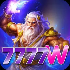 7777W - Game Gaple Seru dan Mengasyikkan