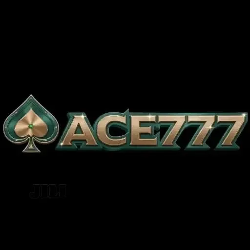 ACE777 - Pertarungan Epik yang Memukau