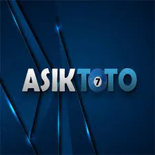 ASIKTOTO - Game MOBA Seru dan Menegangkan