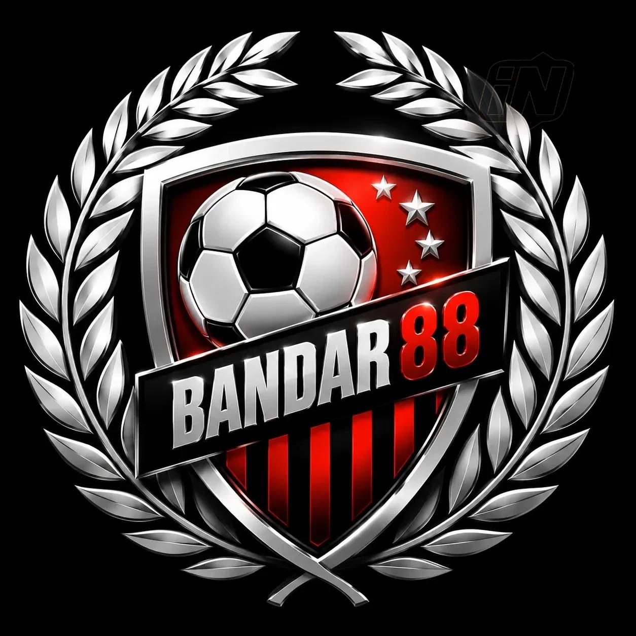 BANDAR88 - Petualangan Tak Terbatas di Dunia Terbuka