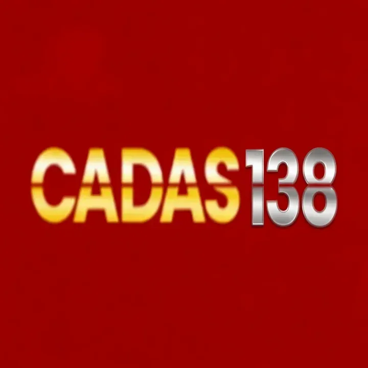 CADAS138 - Permainan Puzzle Menantang yang Seru