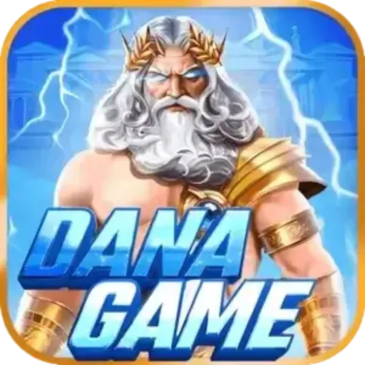 DANAGAME - Balapan Motor Penuh Aksi