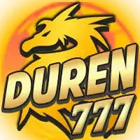 DUREN777 - Teror dalam Kegelapan