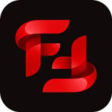 F32 - Balapan Motor yang Menggugah Adrenalin