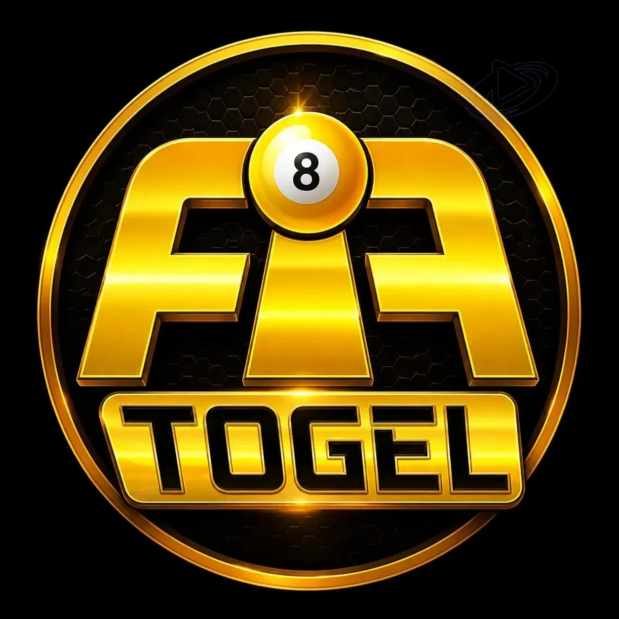 FIATOGEL - Pertarungan Seru di Dunia Battle Royale