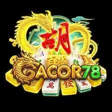 GACOR78 - Pertarungan Terhebat di Dunia Gaming