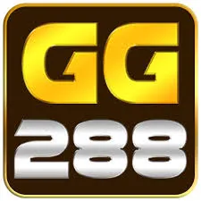 GG288 - Perang Terhebat di Battle Royale