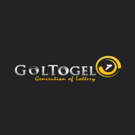 GOLTOGEL - Aplikasi Utility Terbaik untuk Kemudahan Anda