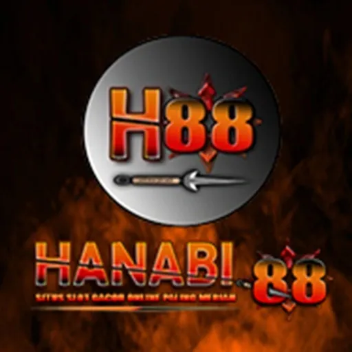 HANABI88 - Permainan Memancing yang Mengasyikkan