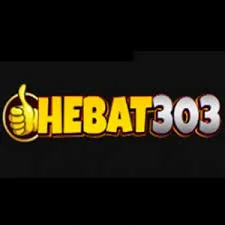 HEBAT303 - Petualangan Epik dalam Dunia ARPG