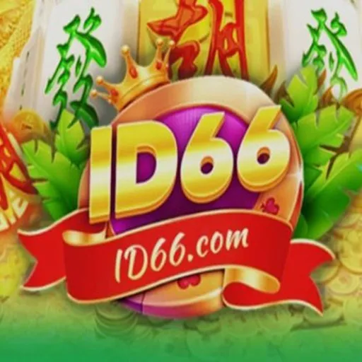 ID66 - Permainan Mahjong Seru dan Menarik