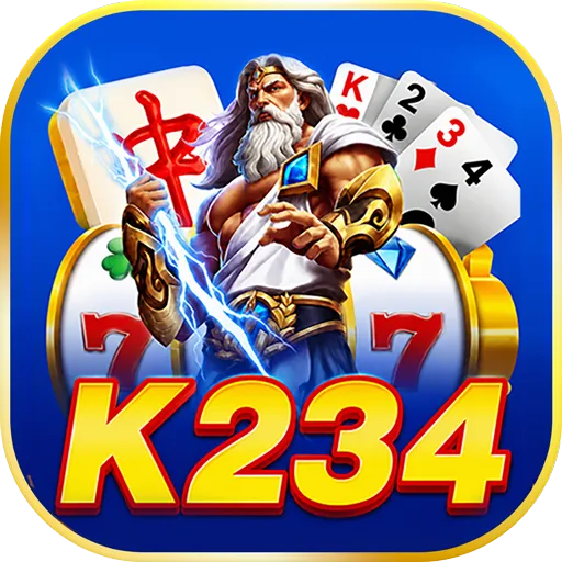 K234 - Petualangan Aksi yang Menggugah Adrenalin
