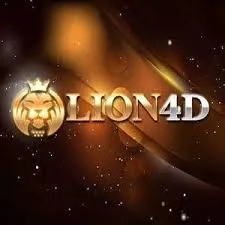 LION4D - Game Live Casino Terbaik untuk Pengalaman Bermain Mengasyikkan