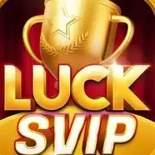 LUCKSVIP - Petualangan Tak Terbatas di Dunia Terbuka