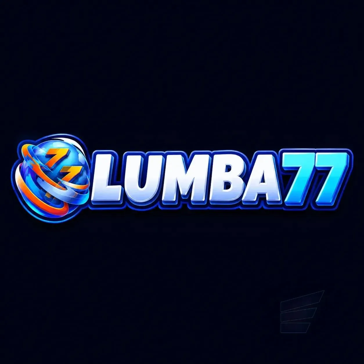 LUMBA77 - Game Gaple Terbaik untuk Hiburan Seru