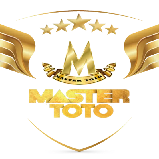 MASTERTOTO - Kengerian yang Memikat di Dunia Horror