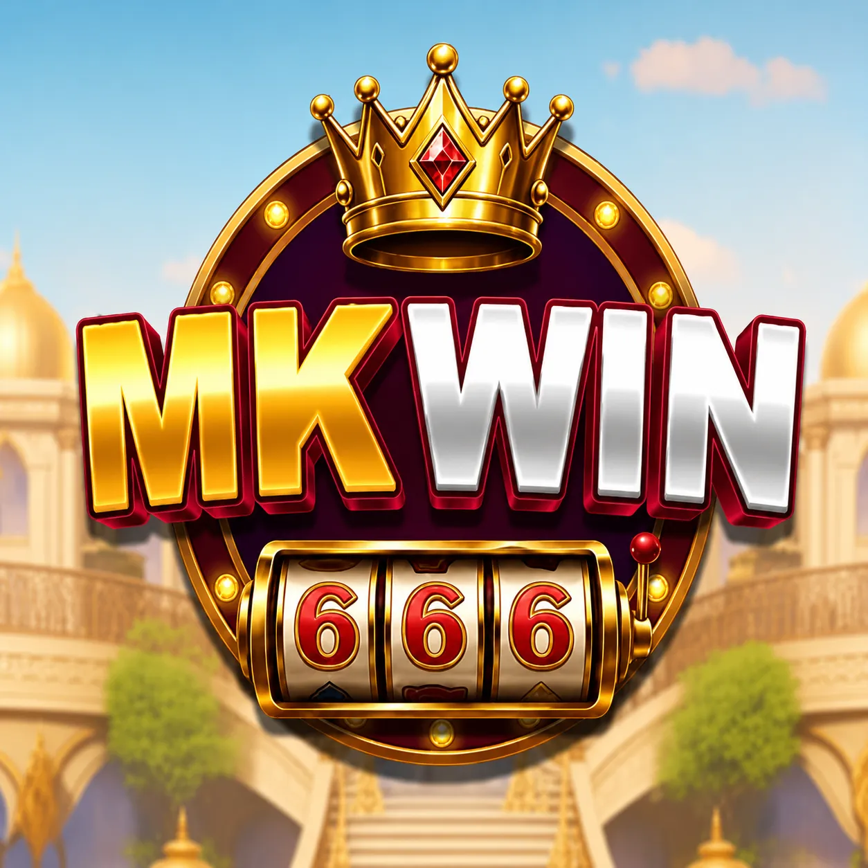 MKWIN666 - Serunya Bermain Game Gaple Terbaik
