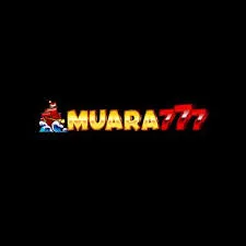 MUARA777 - Pertarungan Epik dalam Dunia Fighting