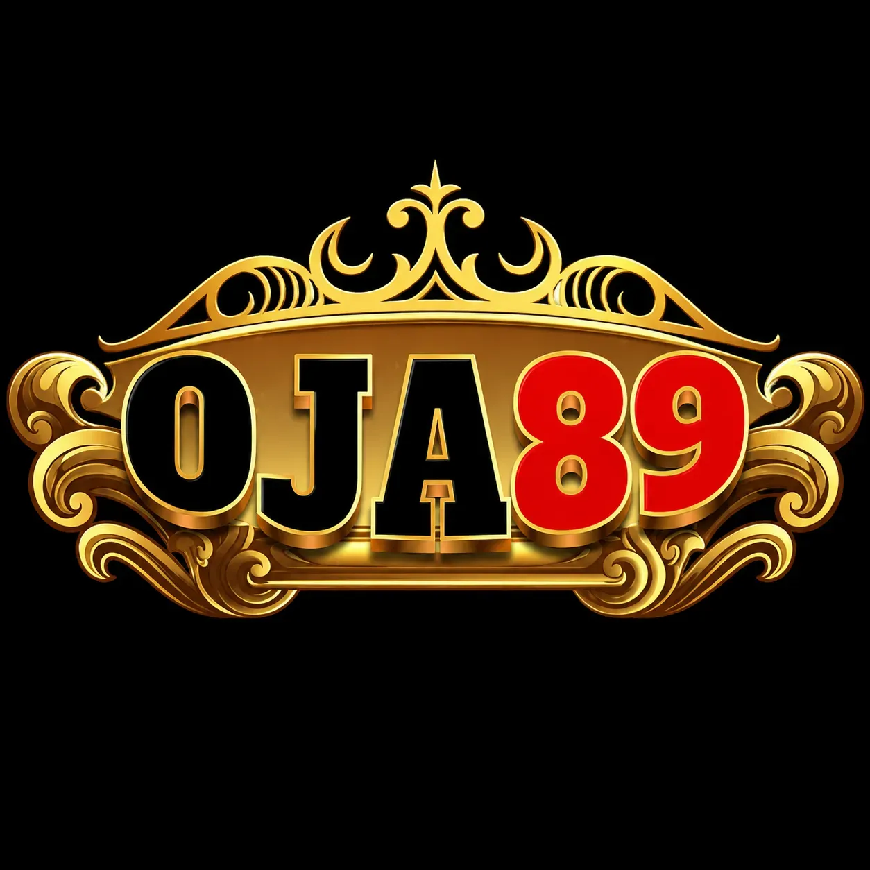 OJA89 - Permainan FPS Terbaik untuk Para Pecinta Aksi