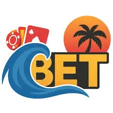 PENIDABET - Petualangan Epik di Dunia MMORPG
