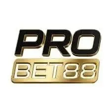 PROBET88 - Membangun Imperium Tycoon Anda