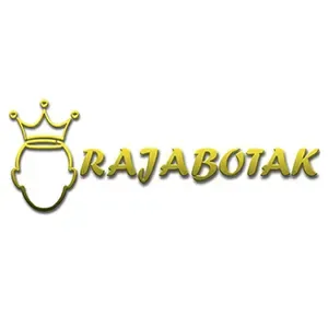 RAJABOTAK - Petualangan Seru di Dunia yang Menantang