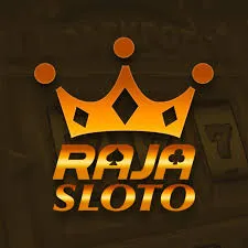 RAJASLOTO - Game Santai Seru untuk Semua Usia
