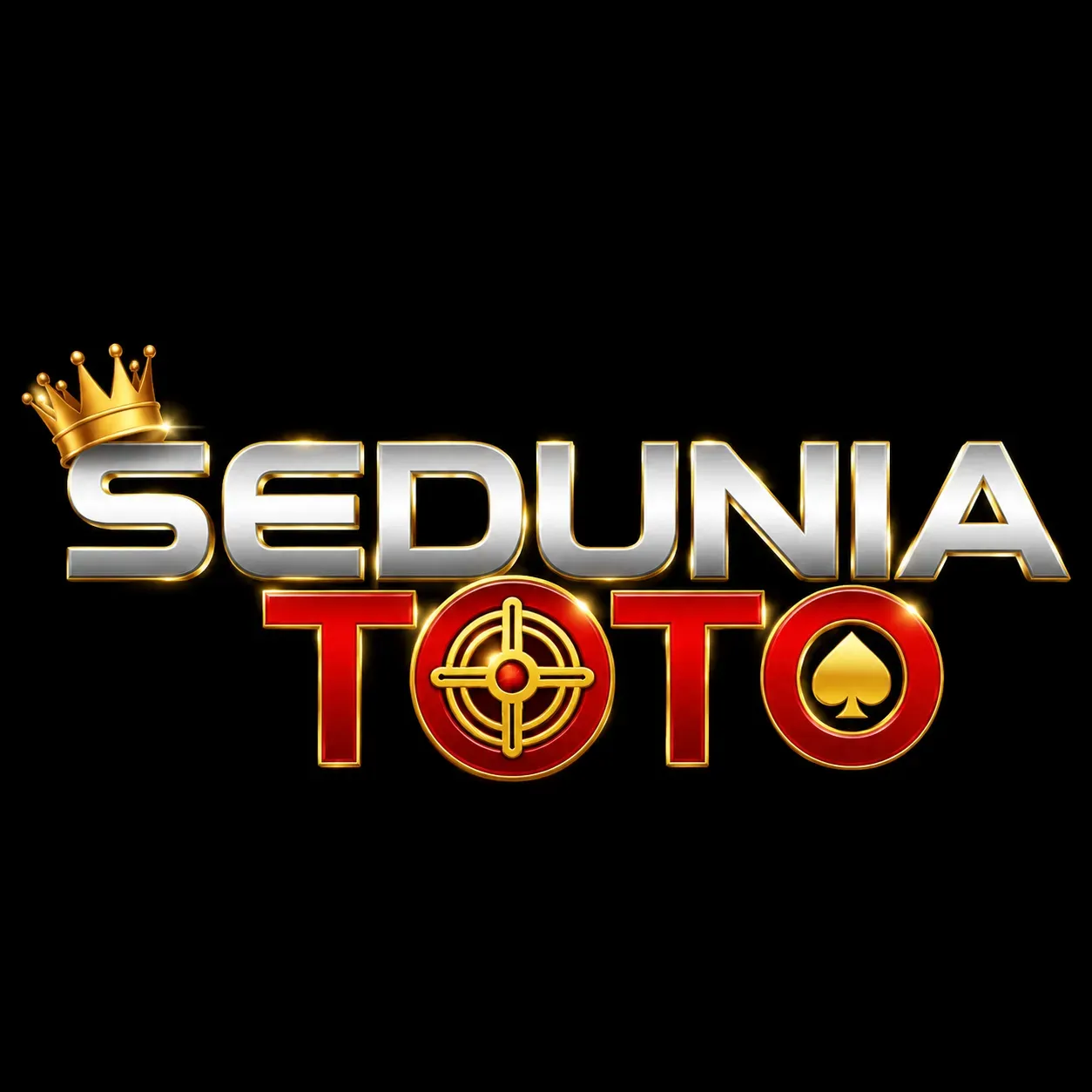 SEDUNIATOTO - Game Strategi Terbaik untuk Para Pecinta SLG