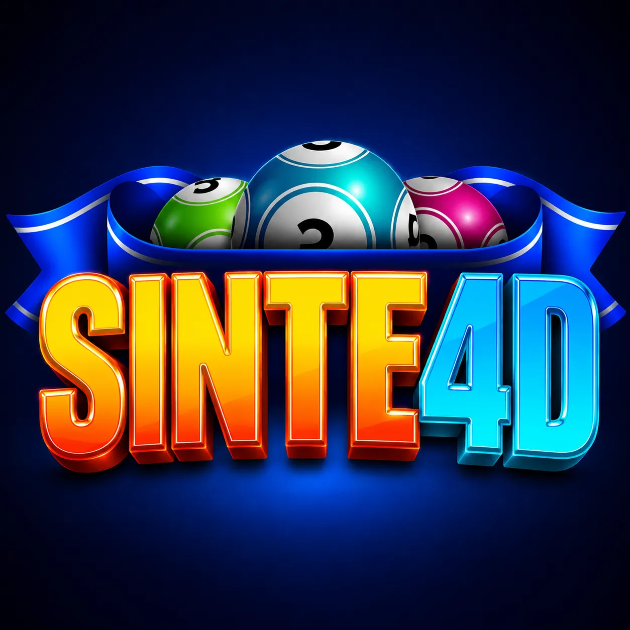 SINTE4D - Pertempuran Royale yang Seru dan Strategis
