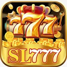 SL777 - Nikmati Sensasi Poker Terbaik di Genggaman Anda