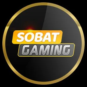 SOBATGAMING - Game Strategi Terbaik untuk Para Gamer