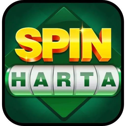 SPINHARTA - Perang Taktis dalam FPS Seru