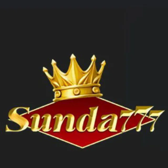 SUNDA777 - Permainan Gaple Terbaik untuk Santai