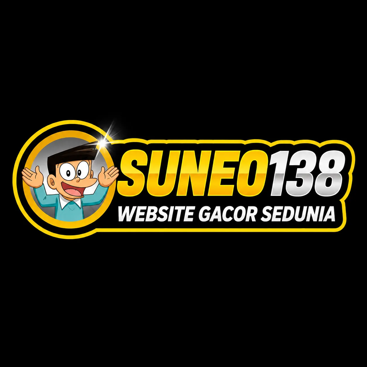 SUNEO138 - Game Poker Terbaik untuk Penggemar Judi Online