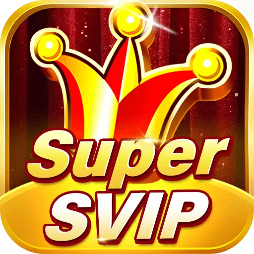SUPERSVIP - Game Live Casino Terbaik untuk Pengalaman Menarik