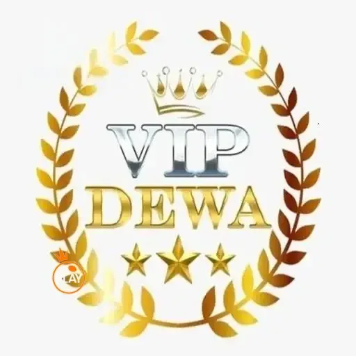 VIPDEWA - Balapan Seru dan Menegangkan