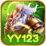 YY123 - Game Mahjong Seru dan Menantang