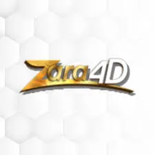 ZARA4D - Pertarungan Seru di Dunia Game Fighting