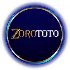 ZOROTOTO - Teror Malam di Dunia Kegelapan