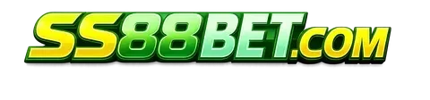 ss88bet — Pusat Unduh APK